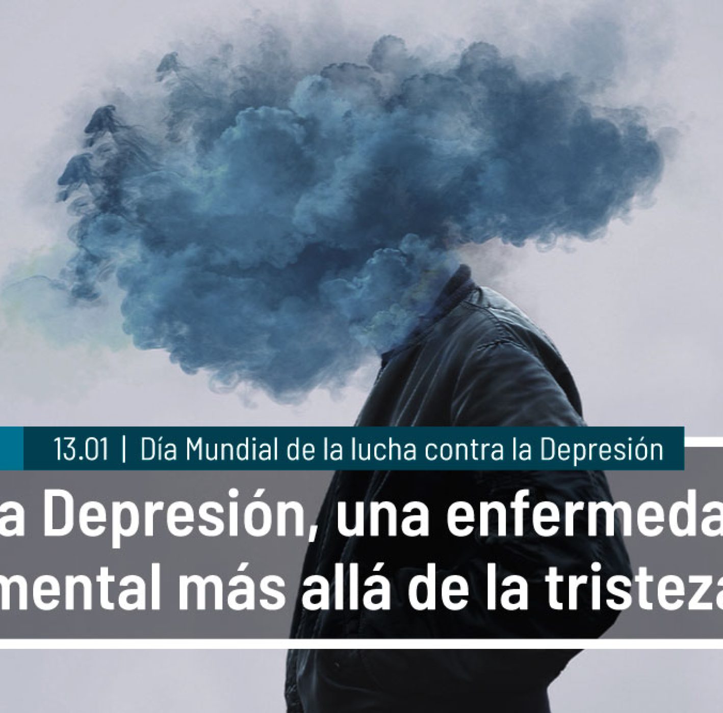 346-blog-294-depresion-mas-alla-tristeza-blog-2 (1) 346-blog-294-depresion-mas-alla-tristeza-blog-2 (1)